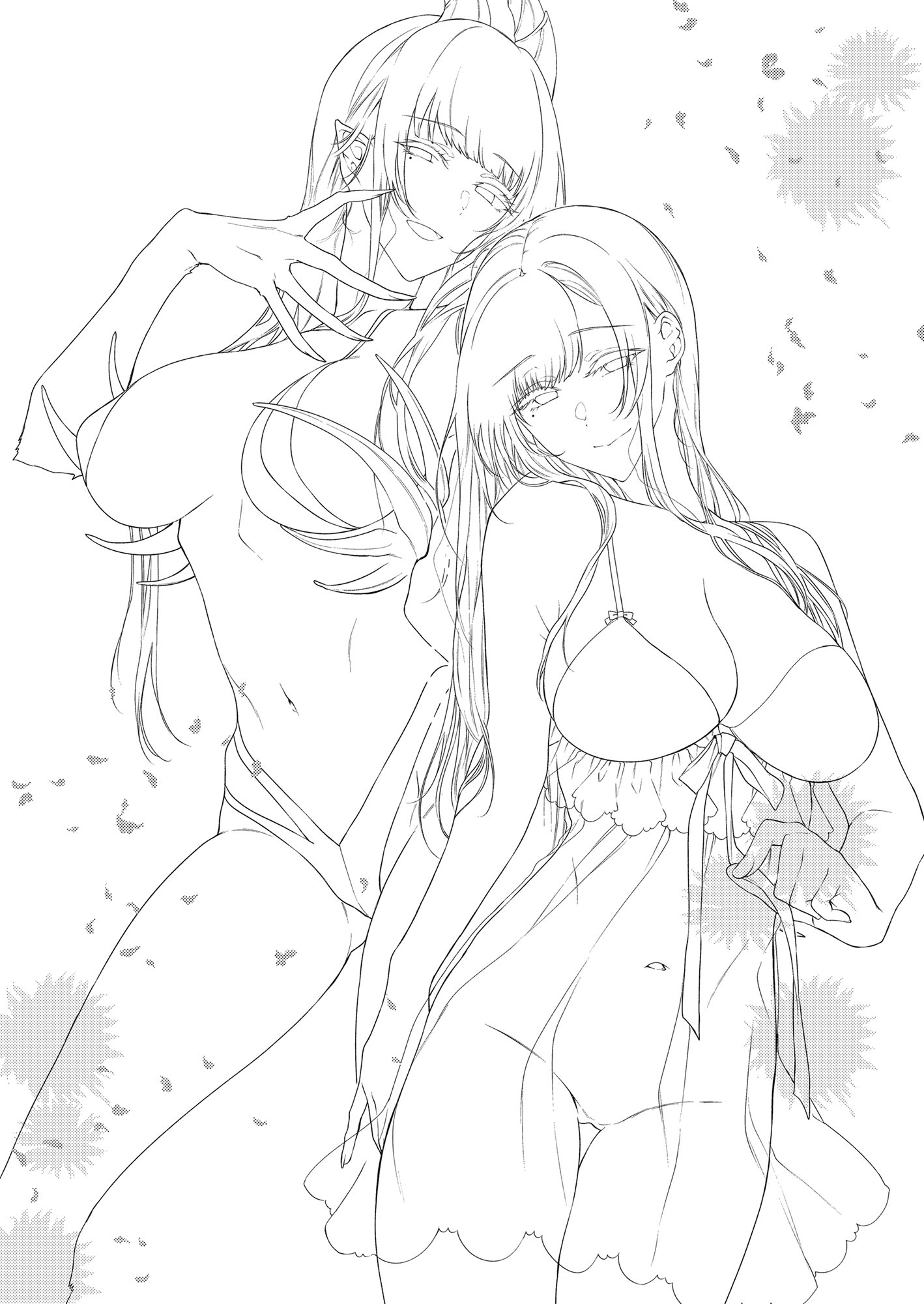 03_o11_03fin_
