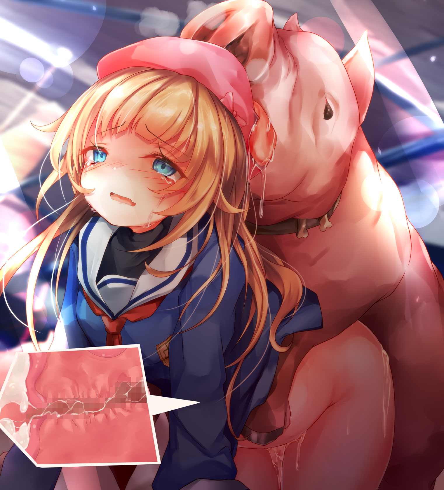 ñ¦ñ+ñf_2767285_ñ+ñ-ñ+ñ-_1520761_0