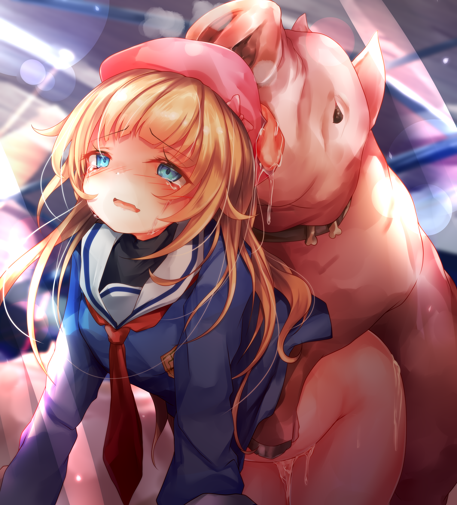 ñ¦ñ+ñf_2767285_ñ+ñ-ñ+ñ-_1520761_1