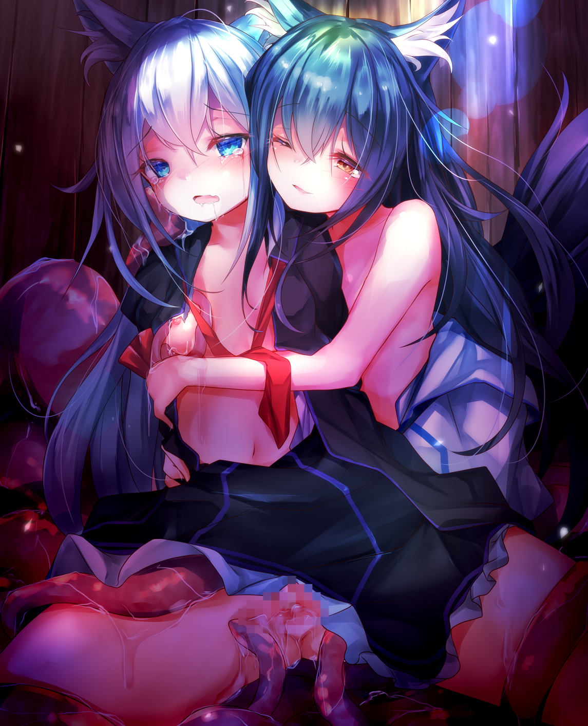 ñ¦ñ+ñf_2767285_ñ«ñs¬`_1580956_0