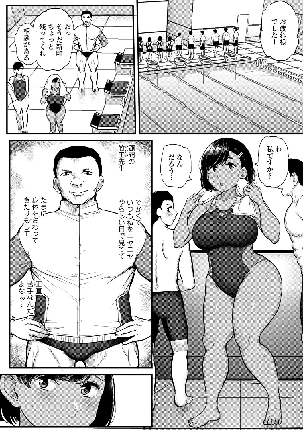 057