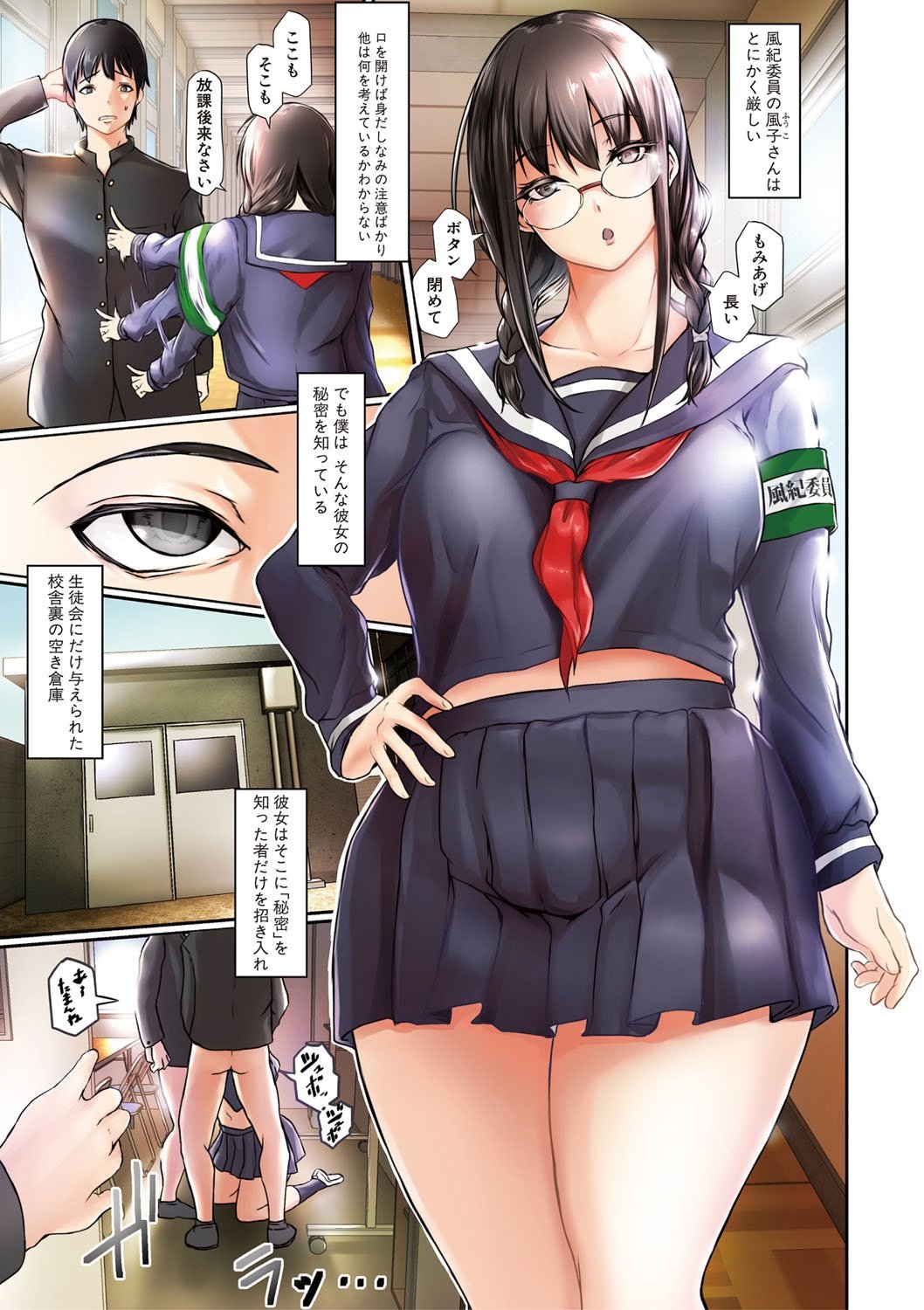 004