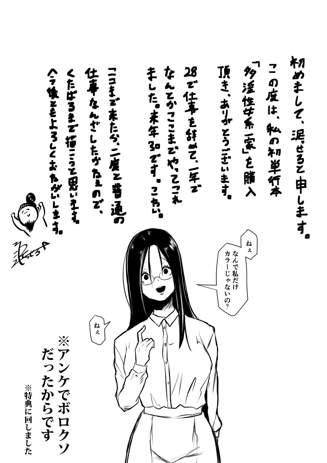 246
