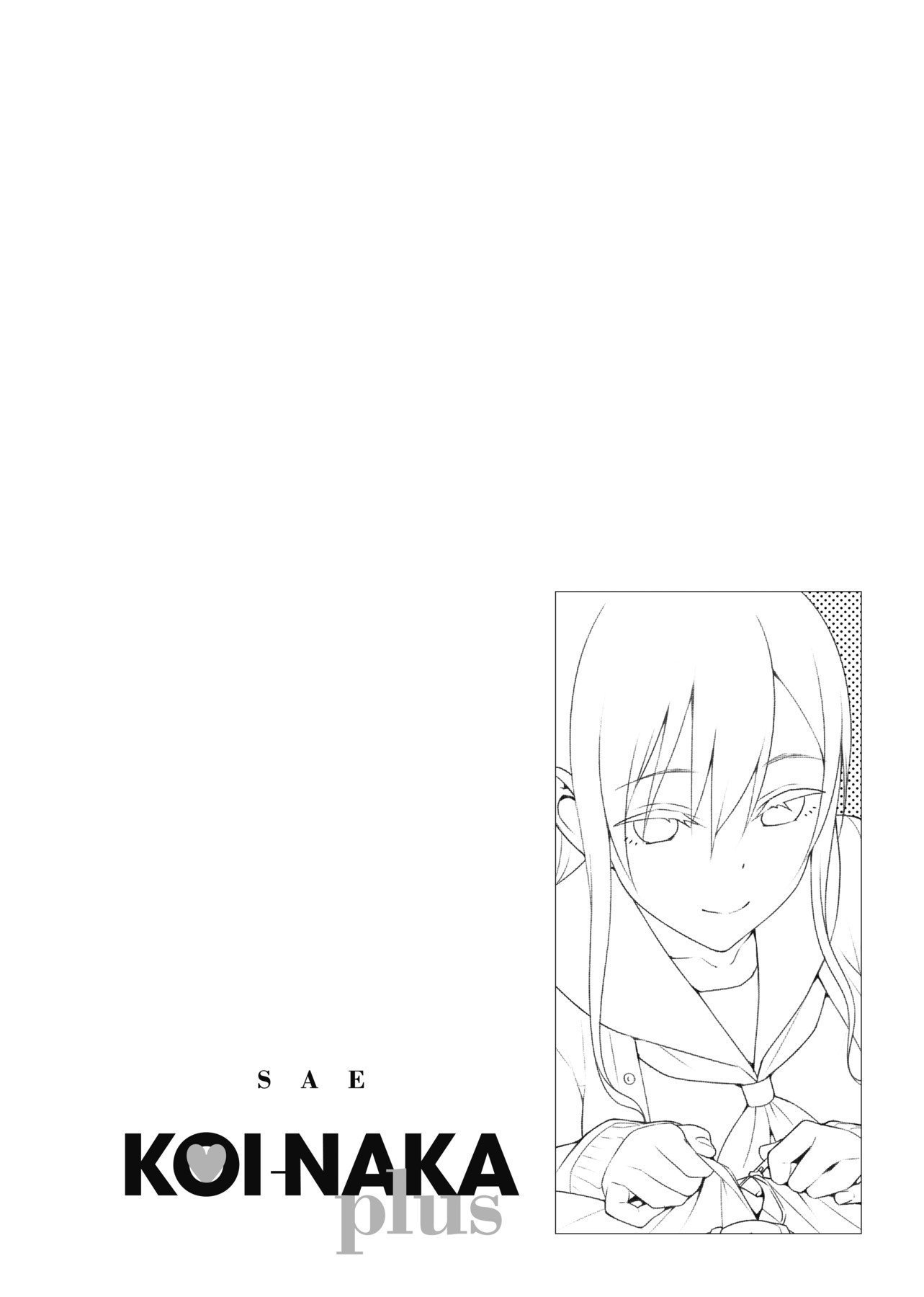 a_234