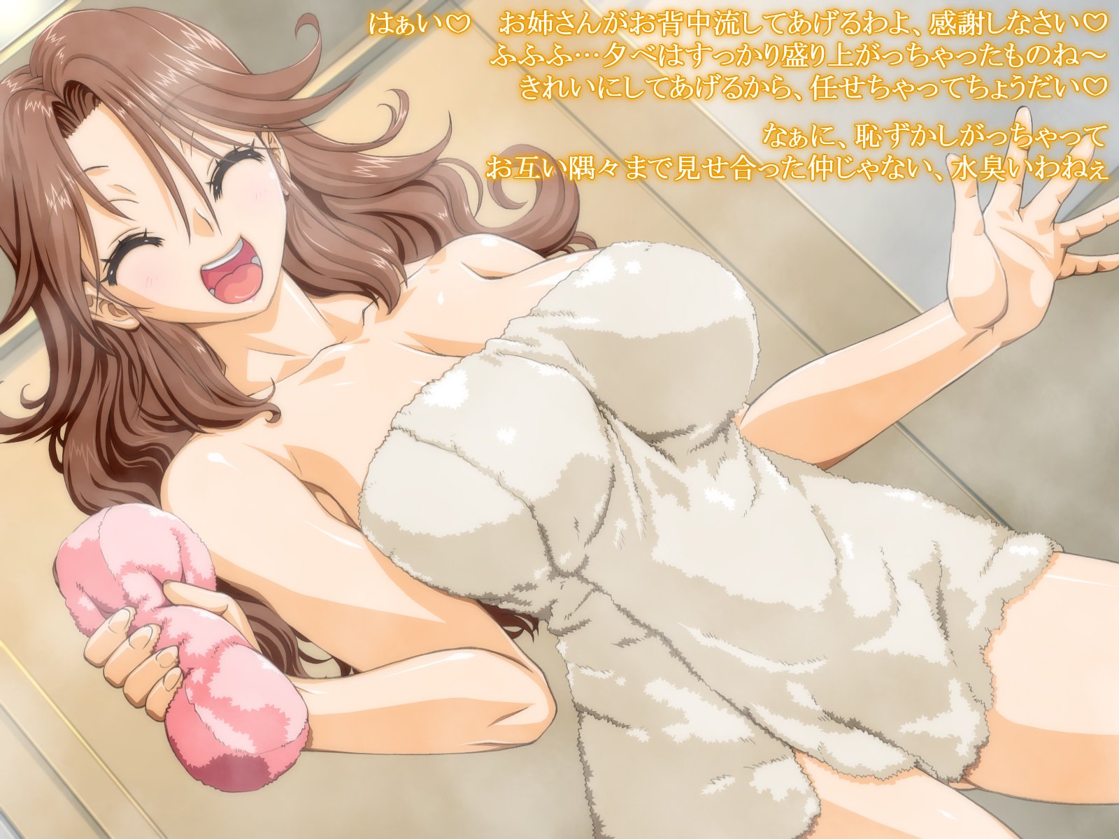 24_r18p4o_05a