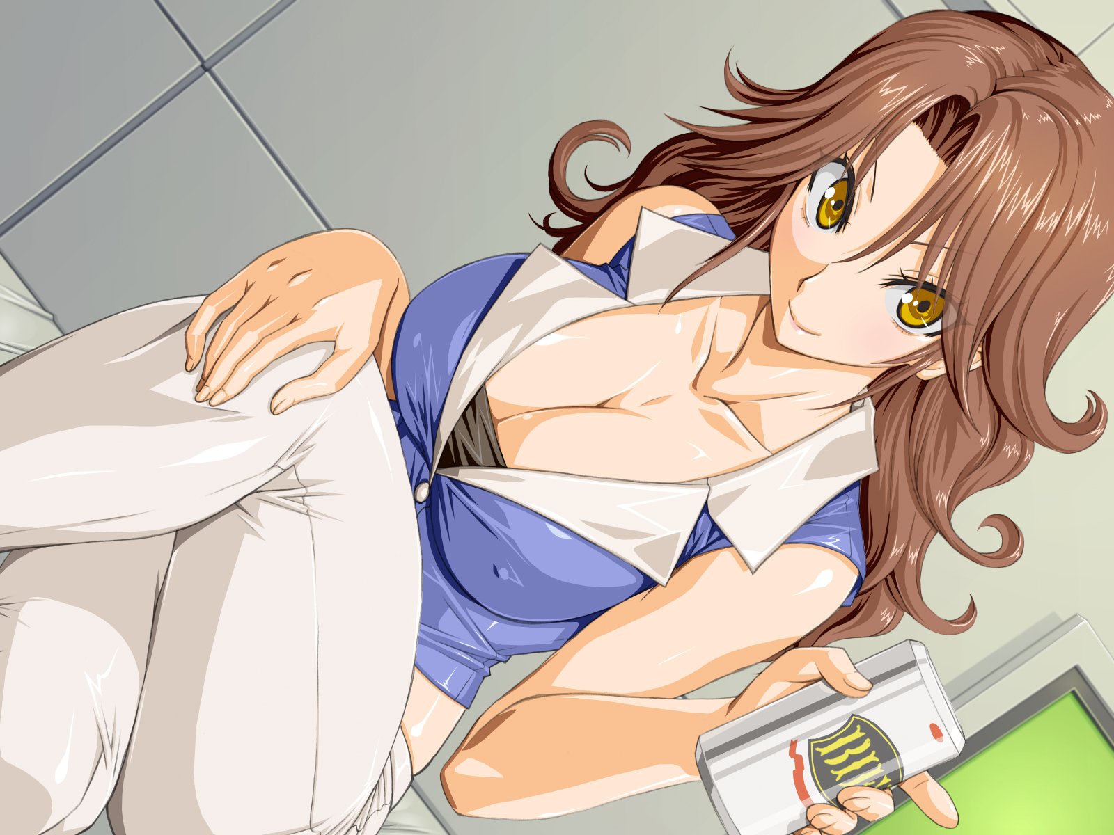 43_r18p4o_01a