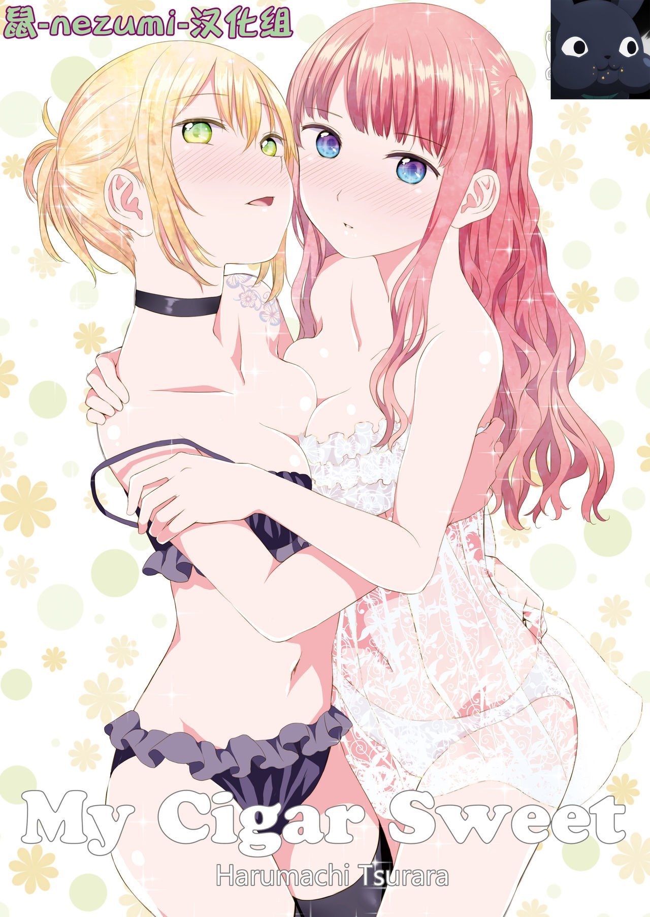 00