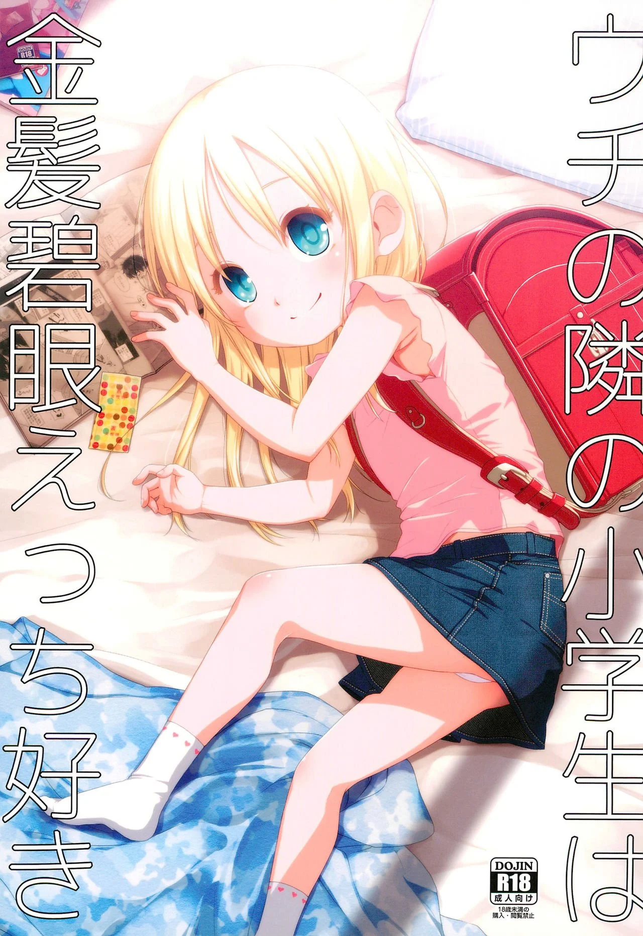 01