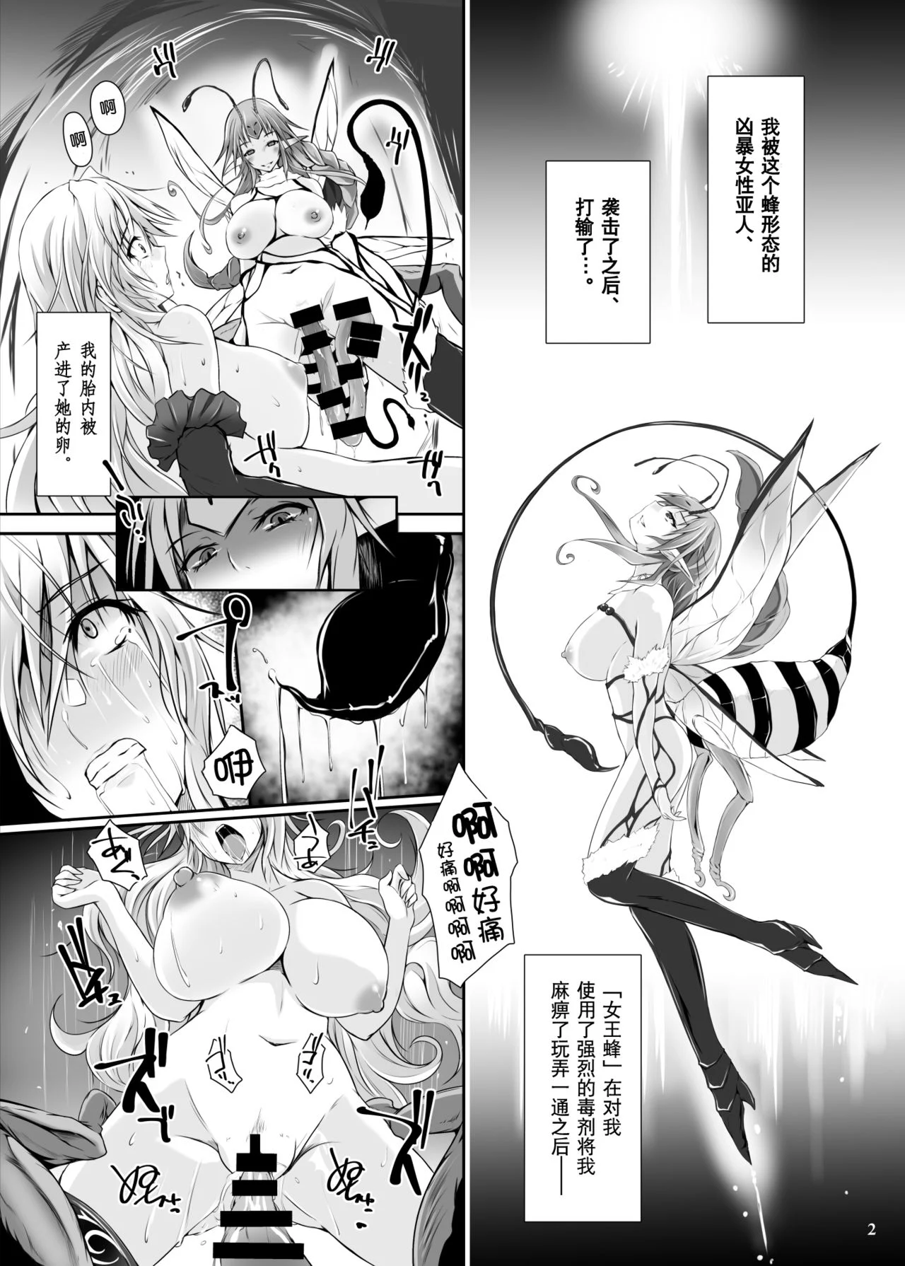 04