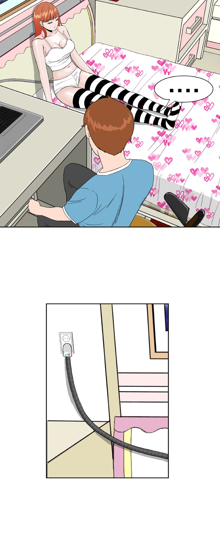 06_0158