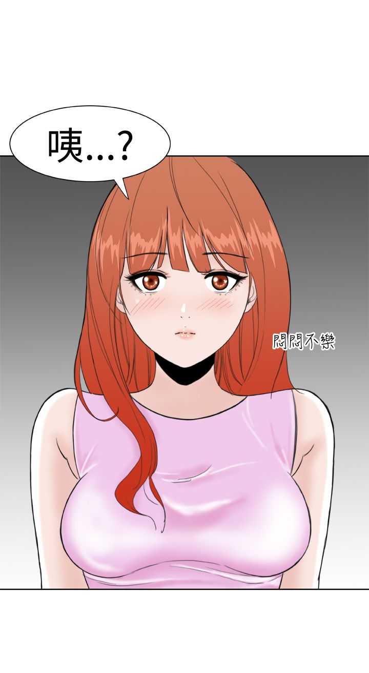 15_0400