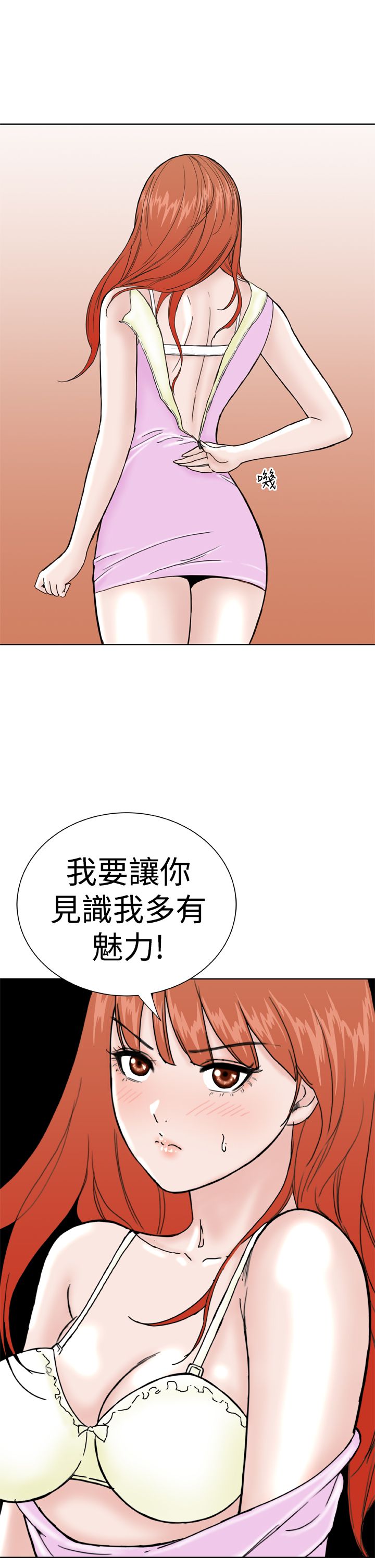 15_0413