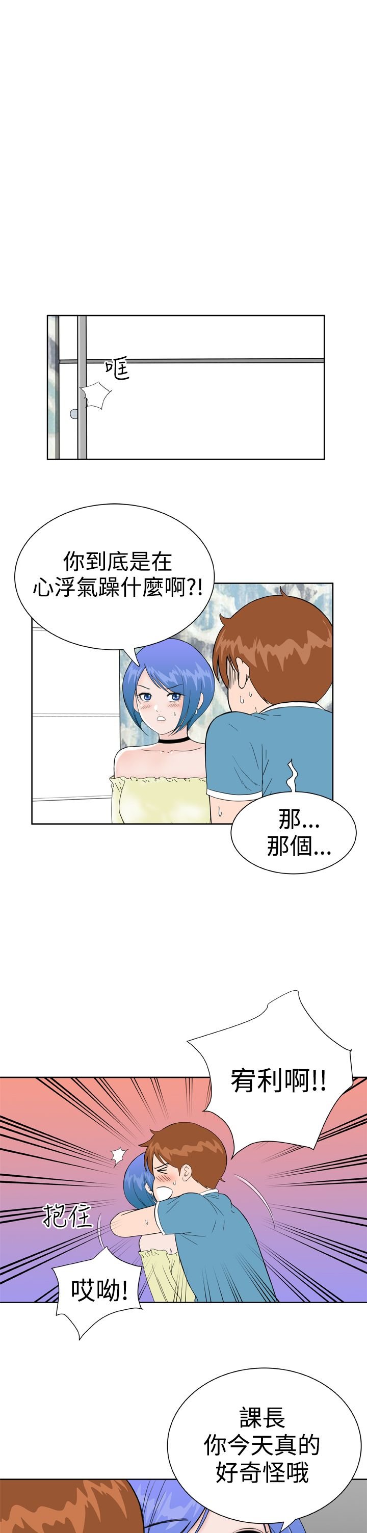 27_0704