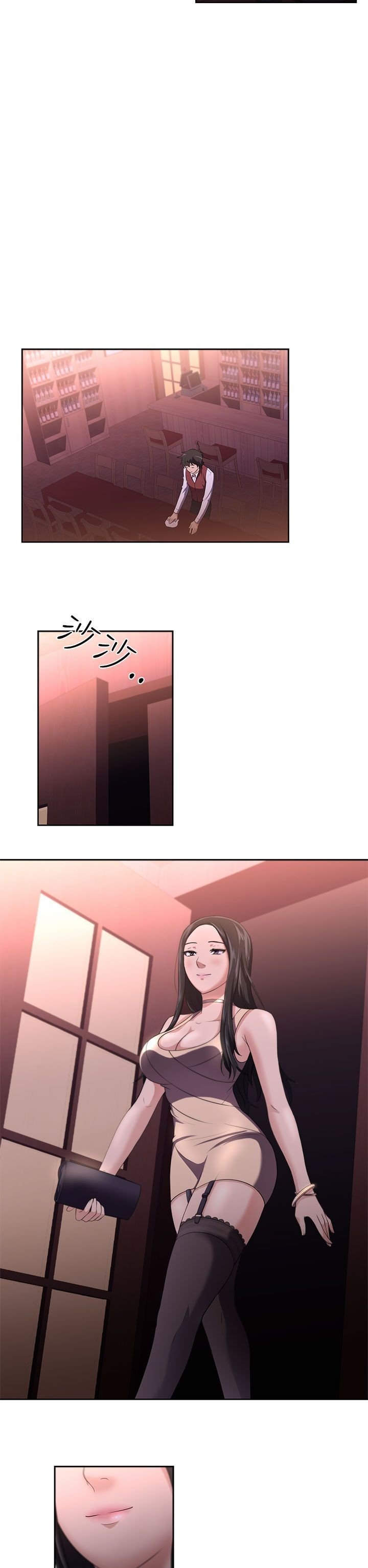 01-10_0010