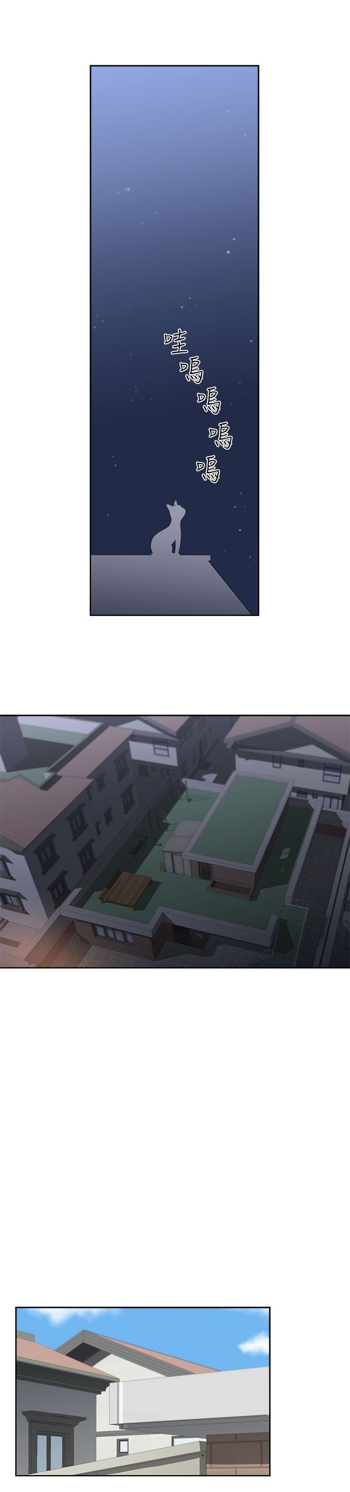 01-10_0030
