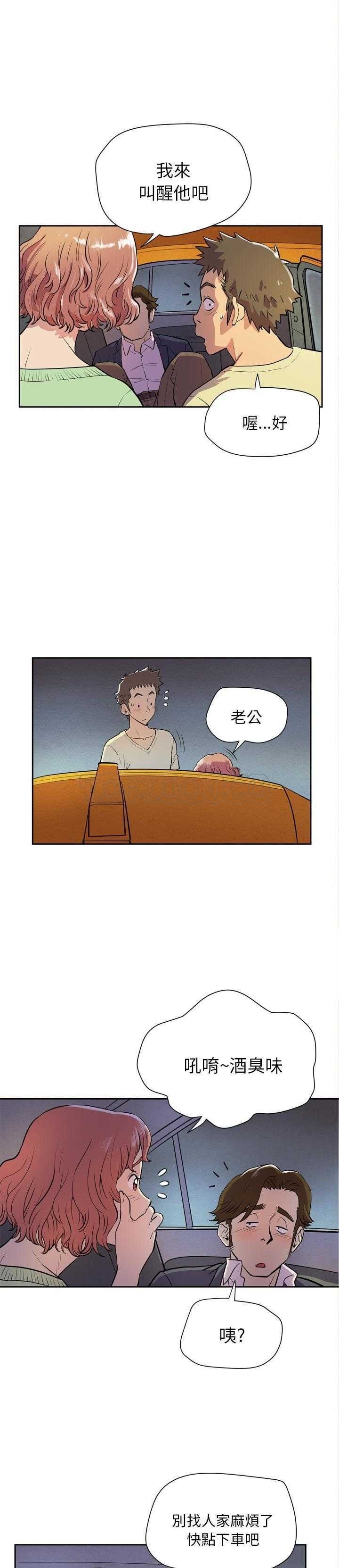 05_0104