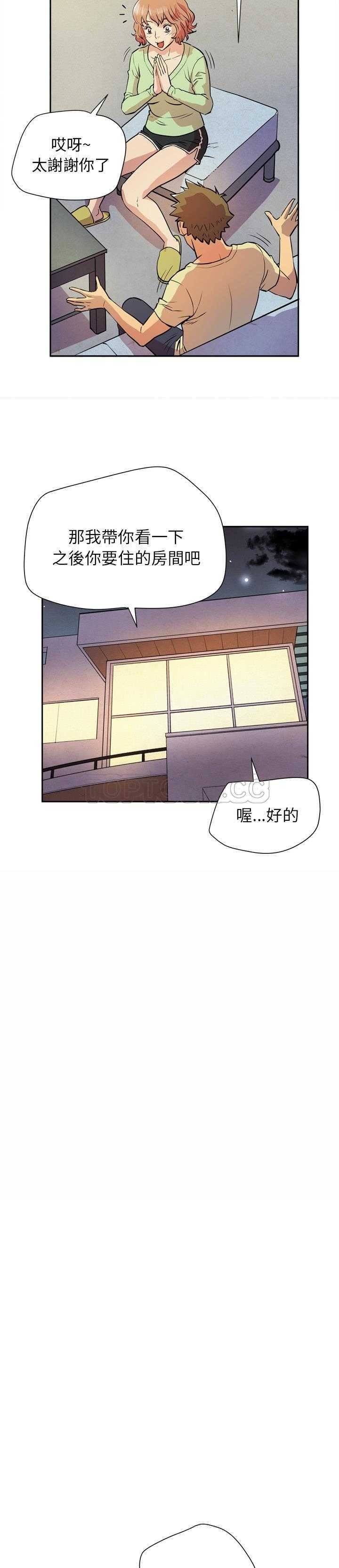 05_0120