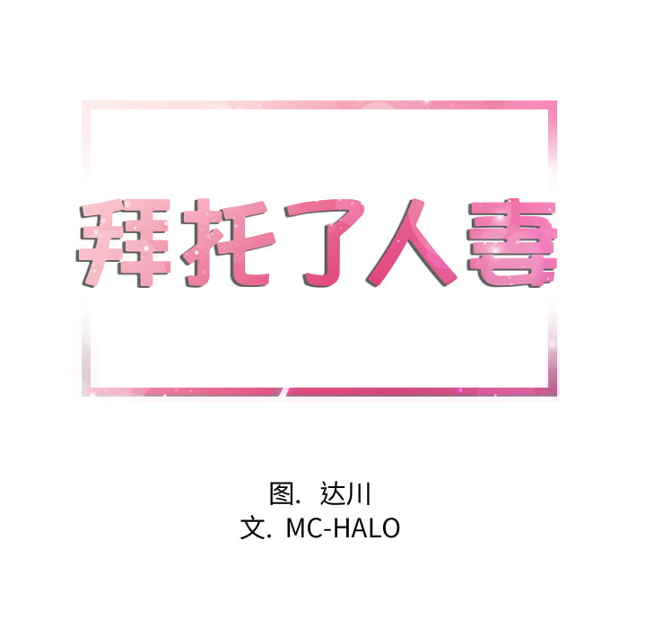 10_0312