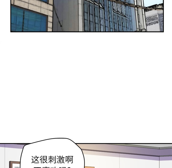 10_0315