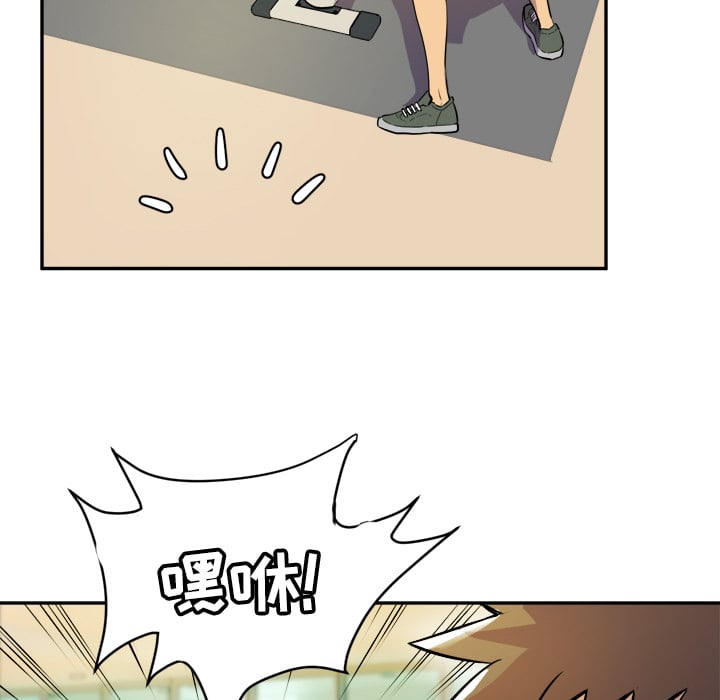 10_0405