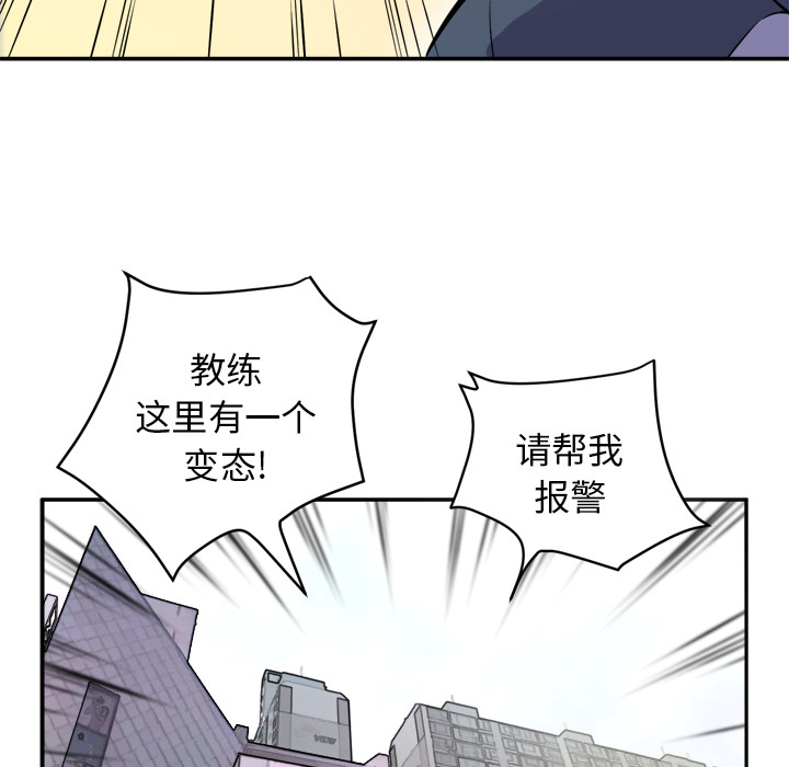 10_0407