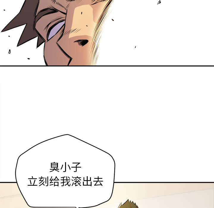10_0410