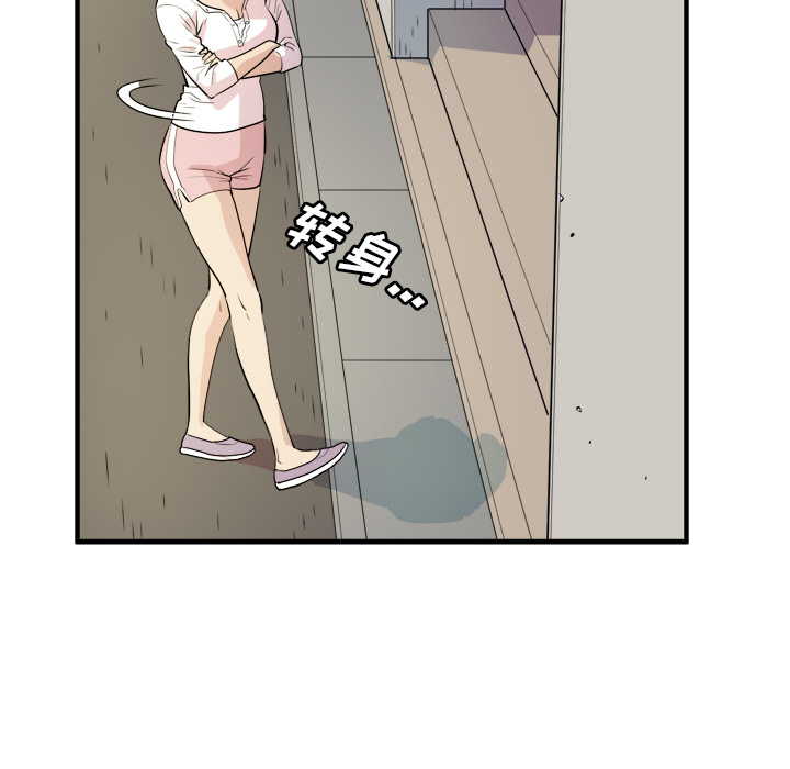 11_0460