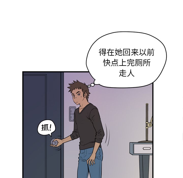 12_0603