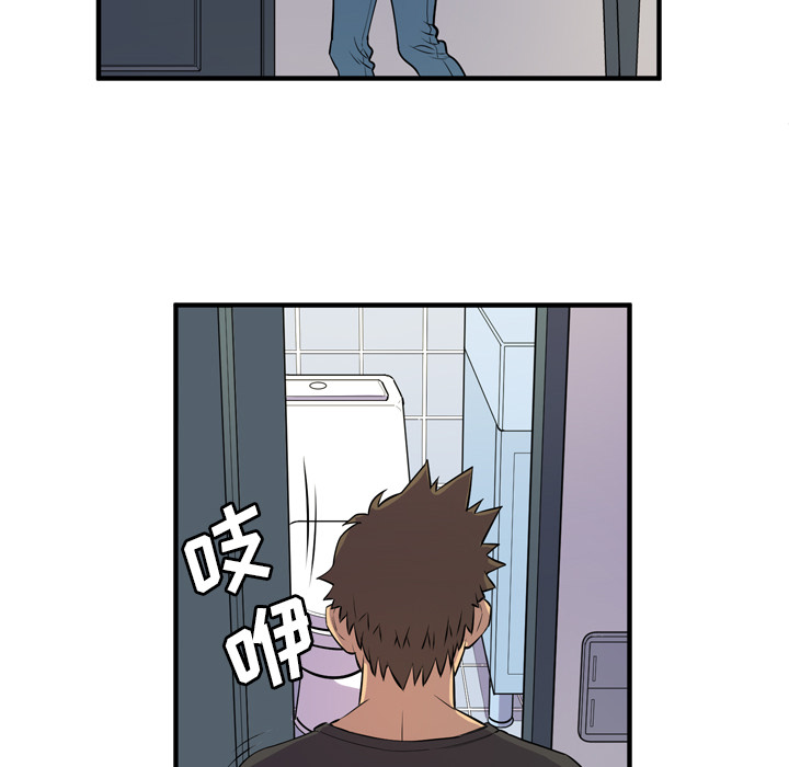 12_0604