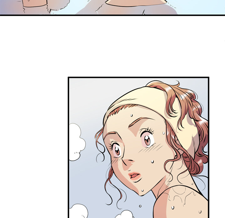 12_0610