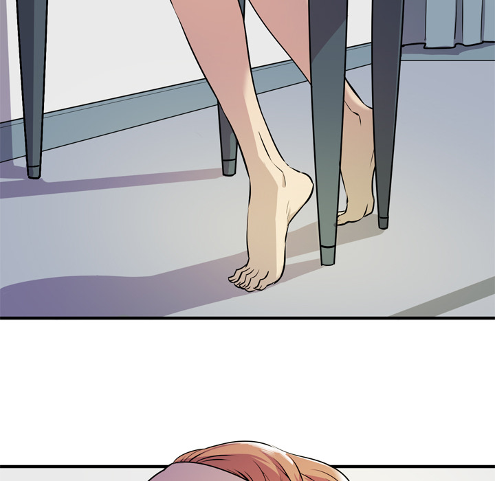 13_0642