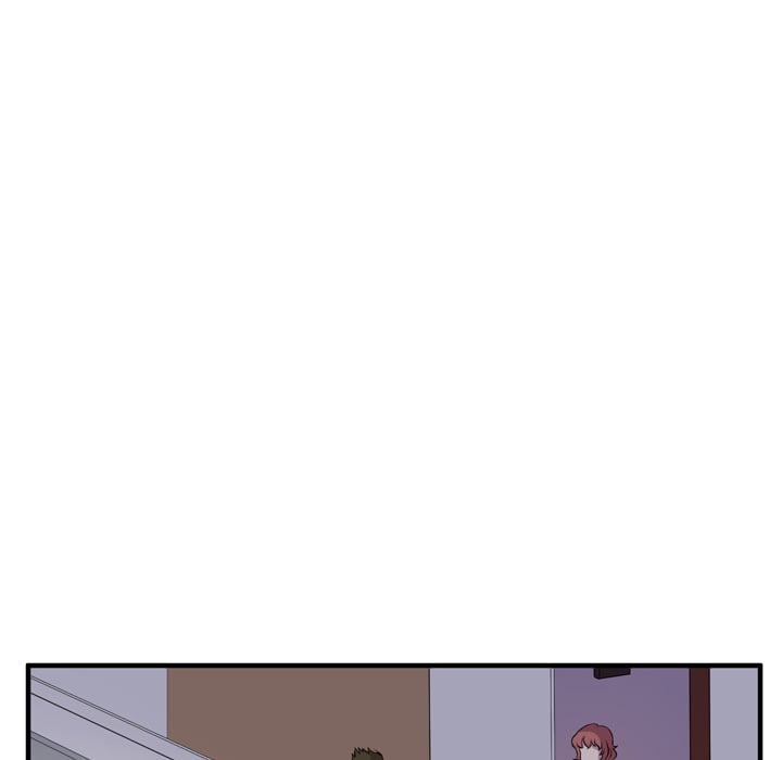 13_0730
