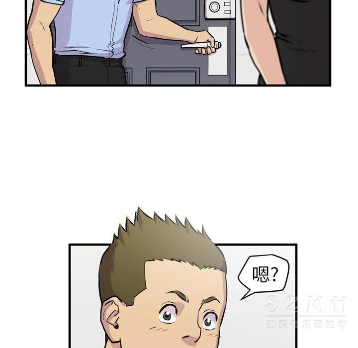 14_0769