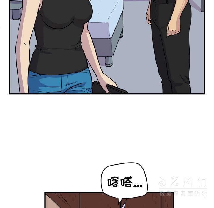 14_0785