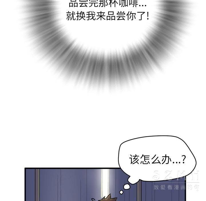 14_0835