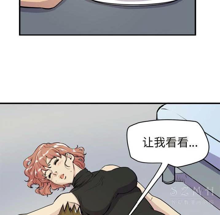15_0855