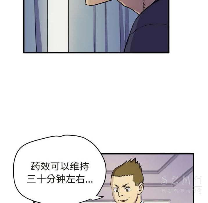 15_0900
