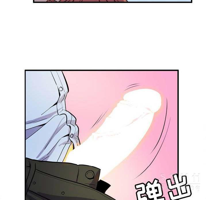 15_0902