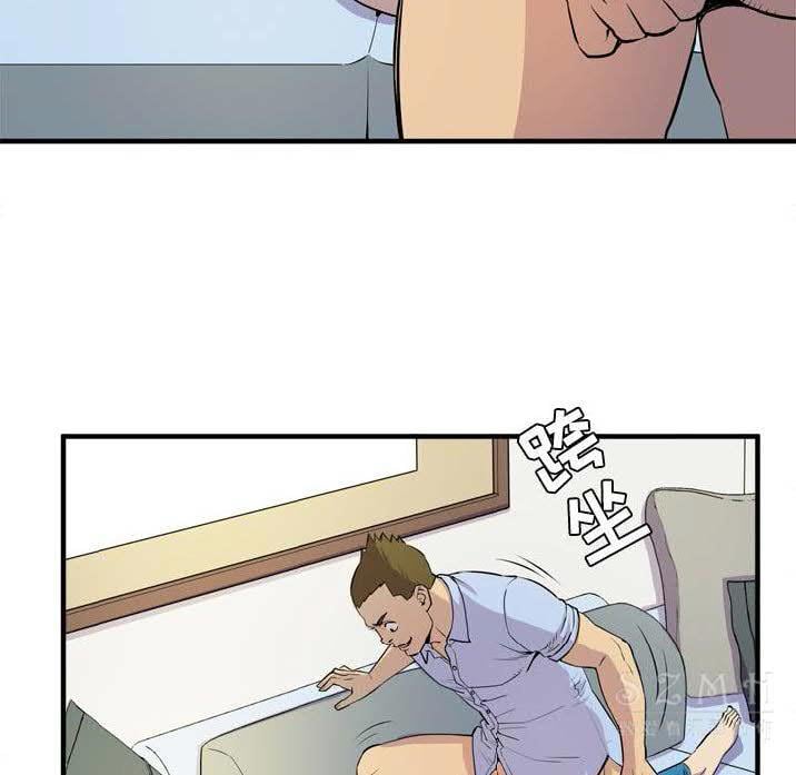 15_0905
