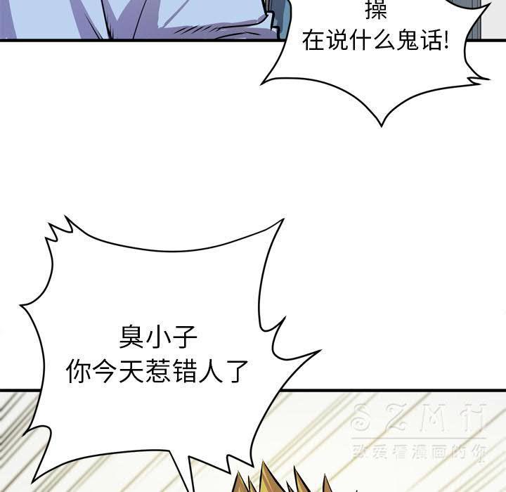 16-17_1004