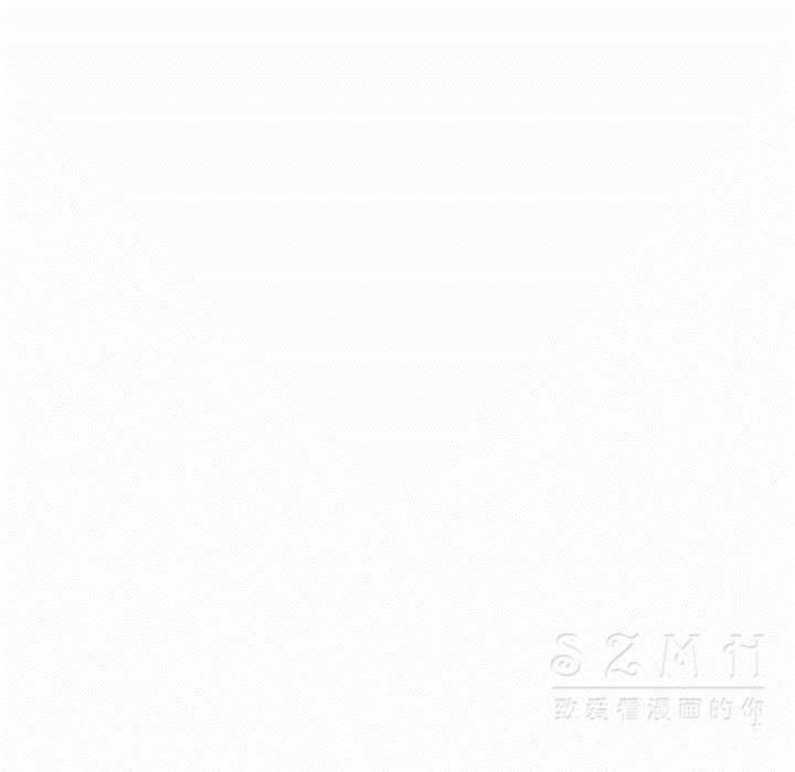 16-17_1050