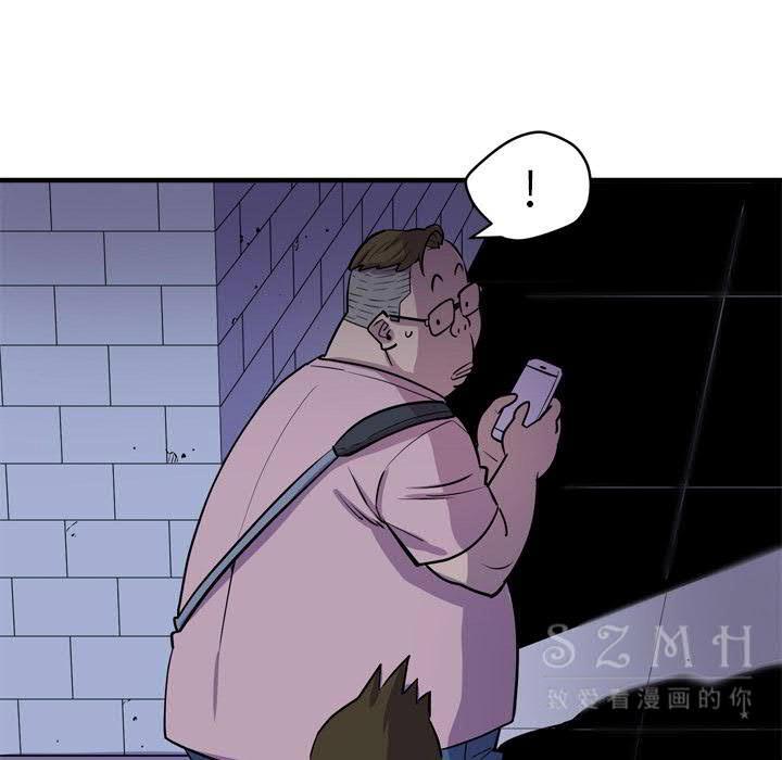 16-17_1110