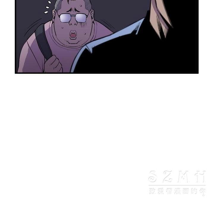 16-17_1122