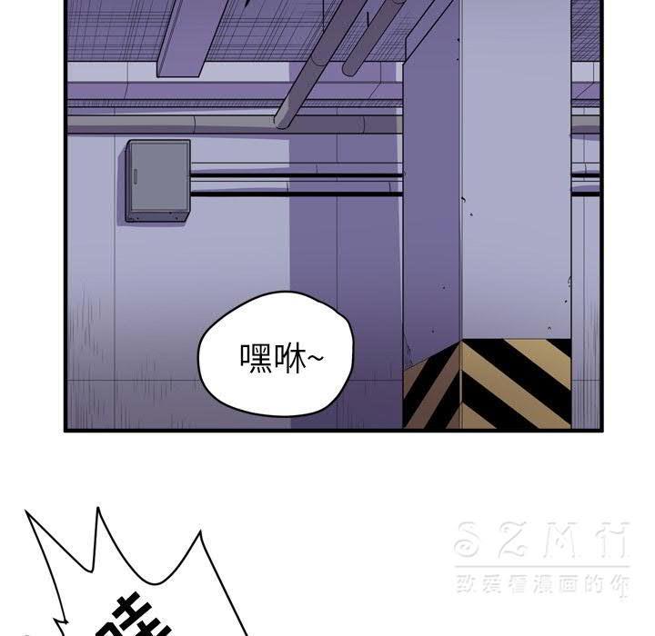 16-17_1145