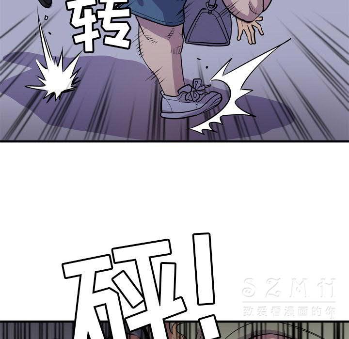 16-17_1147