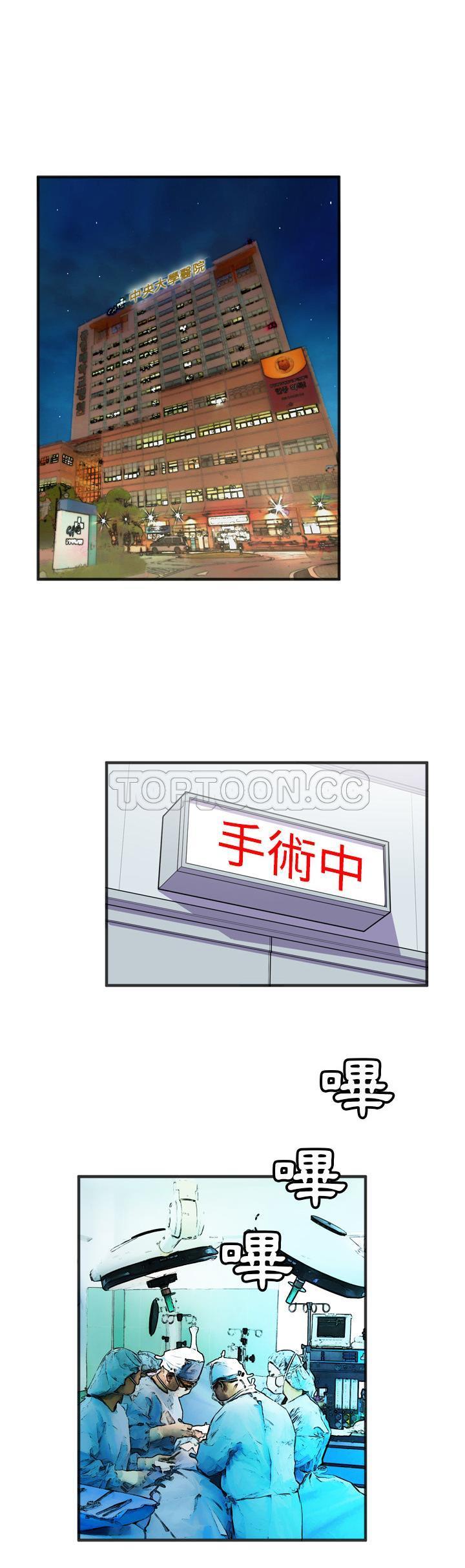 18-19_1215