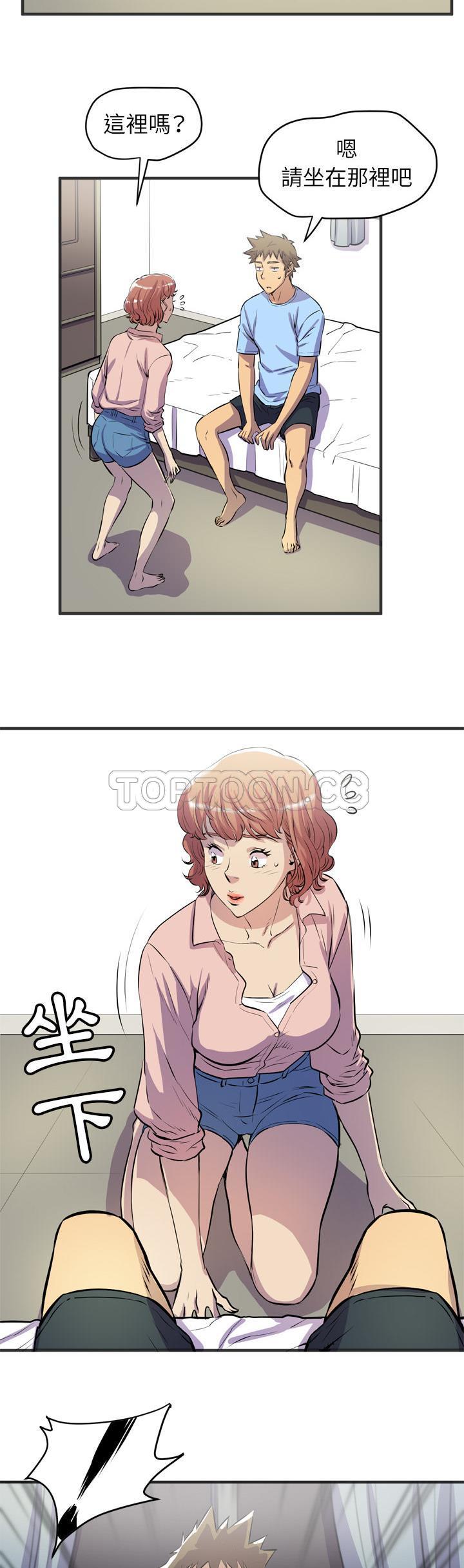 18-19_1219