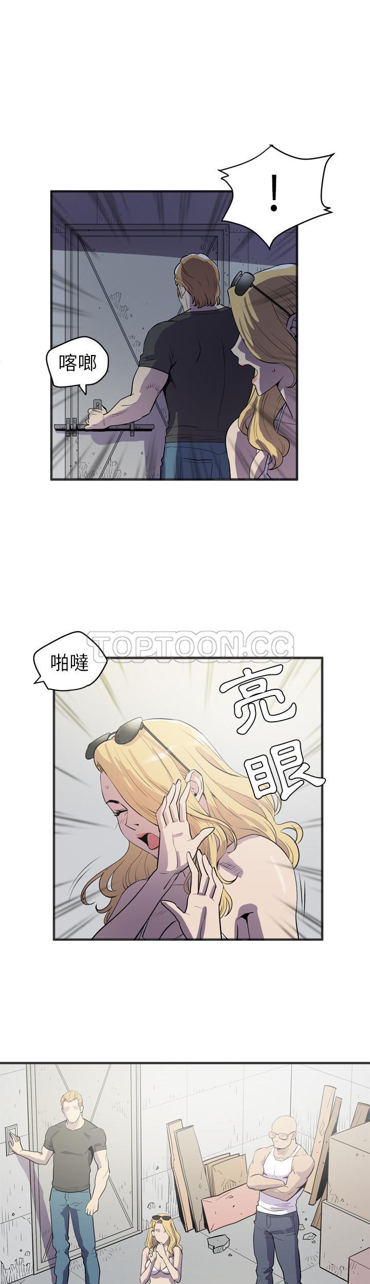 23_1330