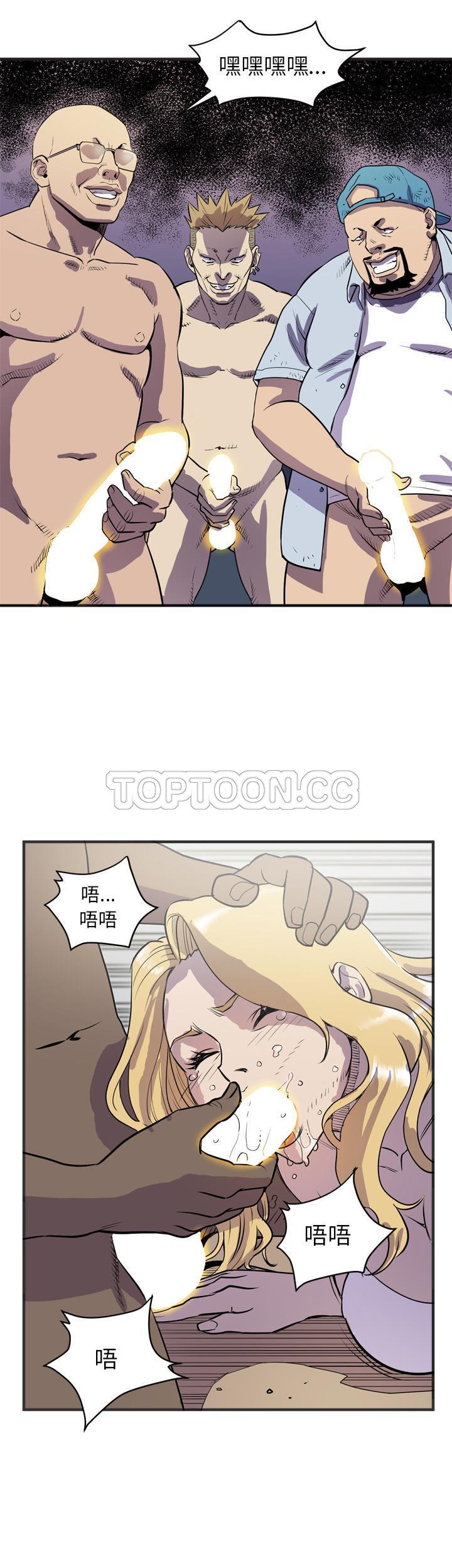 23_1344