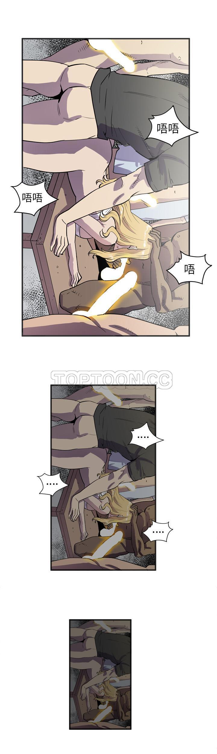 23_1345